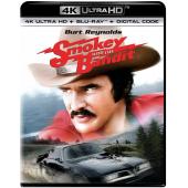 DT-91558 警察与卡车强盗（40周年纪念版） 