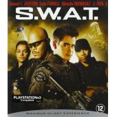 TM-0275	反恐特警组1-2