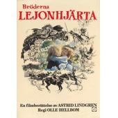 DT-91621 狮心兄弟(1977) 