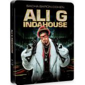 DT-90306 谁与争疯(2002) 