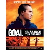 LJ-1632A 一球成名(2005)