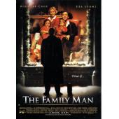 SJ-4252A 居家男人