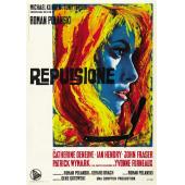 TM-W-1170 冷血惊魂