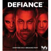 4GBD257576 抗争（第1-2季）（7BD）