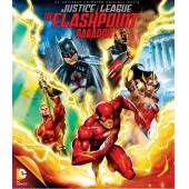 4GBD257589 正义联盟：闪点悖论