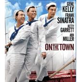 DT-90959 锦城春色(1949) 