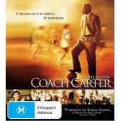 SJ-2750A 铁血教练