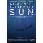 TM-2450 太平洋幽灵 