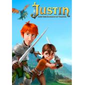 4GBD256107 驯龙骑士