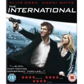 4GBD258271 跨国银行