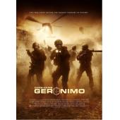 4GBD259963 海豹六队：突袭乌萨马本拉登