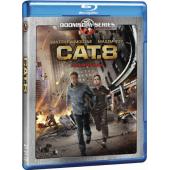 4GBD257622 惊天动地8.0