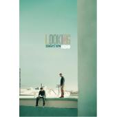 LBD-U5533 寻：电影版