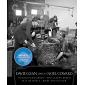 TM-W-0875 天伦之乐