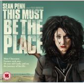 4GBD258876 为父寻仇