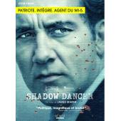 4GBD257034B 影子舞者