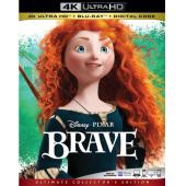 4GBD259584C 勇敢传说