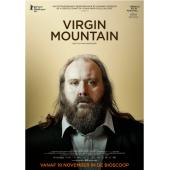 SJ-5169A 处子之山