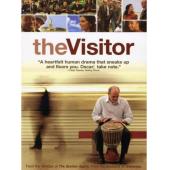 SJ-4645A 人生访客 