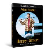 SJ-42305A 高尔夫球也疯狂（6K修复版）