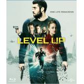 4GBD254184 核力突破