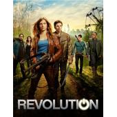 4GBD257724 末世（第1-2季）（8BD）