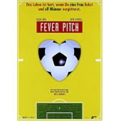 SJ-4989A 极度狂热（1997） 