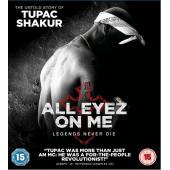 SJ-7615	万视瞩目 