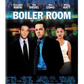 LJ-3442A 抢钱大作战(2000)