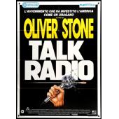 DT-90126 抓狂电台(1988) 