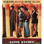 DT-91718 烈火奇缘(1995) 