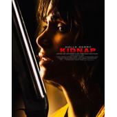 LBD-U4145 綁架2017