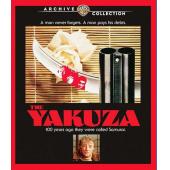 LBD-U4004 高手(1974)