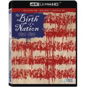 SJ-2528B 一个国家的诞生（第三版）