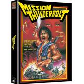 SJ-4677A 雷霆出击 