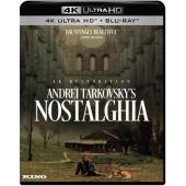 SJ-50915A 乡愁（BD50 全新4K修复珍藏版）