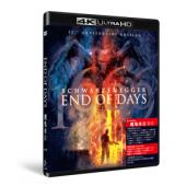 SJ-47018A 魔鬼末日（4K修复版）