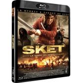 4GBD259759 女孩帮