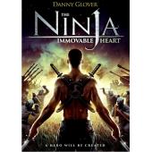 4GBD255470 忍者之心