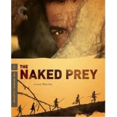 LJ-2540A 裸杀万里追(1965)