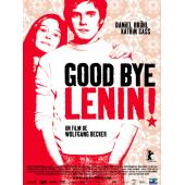 SJ-0245B 再见列宁（第二版） 