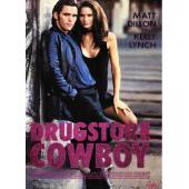 SJ-5685A 迷幻牛郎