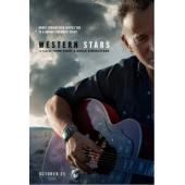 SJ-9607M 西部明星