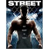 4GBD254293 街区斗士