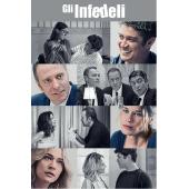 NF-00053 玩情高手