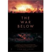 SJ-17042 下面的战争