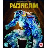 4GBD257696B 环太平洋