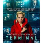 TM-R1379 刺杀终点战