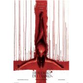 TM-1600	恶魔预产期