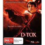 4GBD257182 狙击杀手